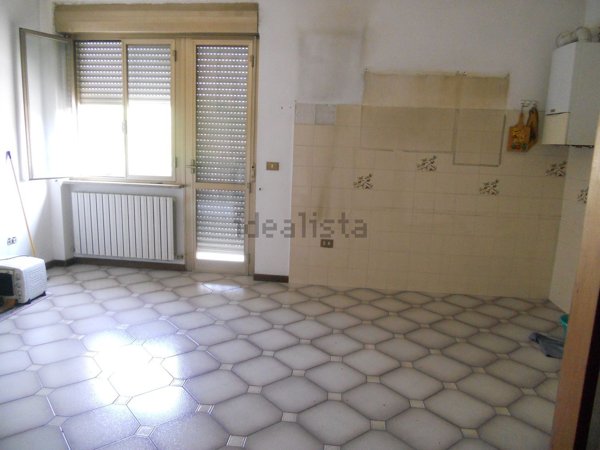 appartamento in vendita ad Avezzano