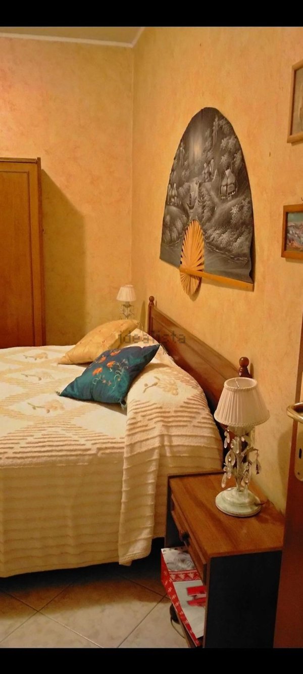 appartamento in vendita ad Avezzano