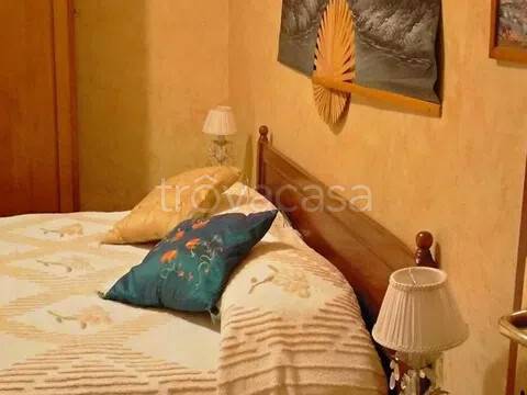 appartamento in vendita ad Avezzano