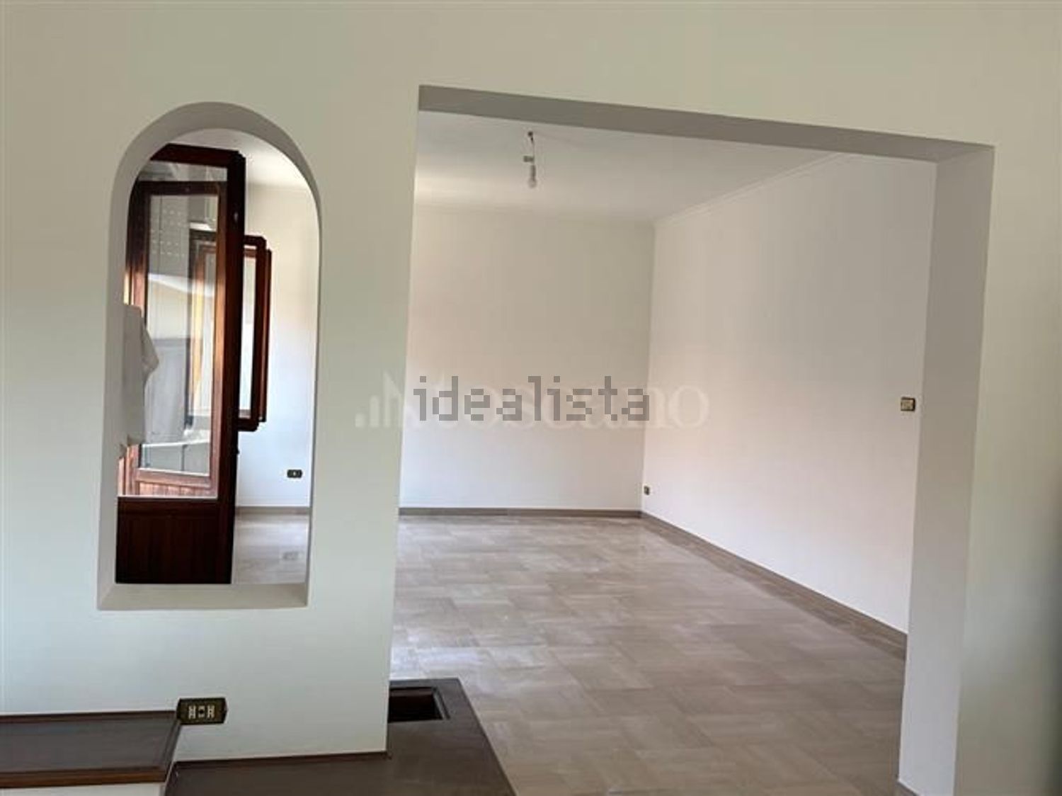 appartamento in vendita ad Avezzano