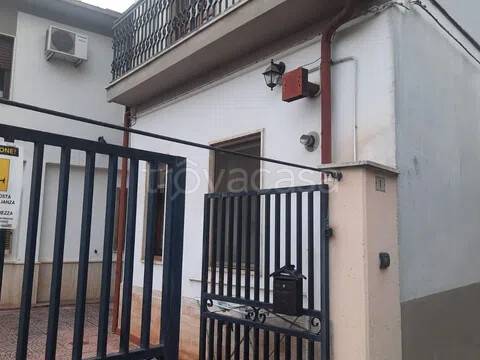 appartamento in vendita ad Avezzano
