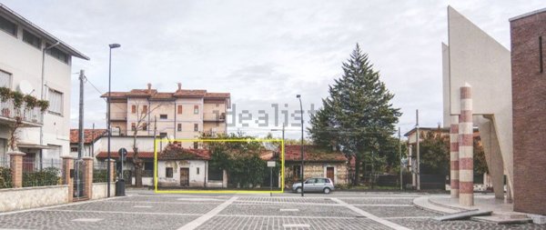 casa indipendente in vendita ad Avezzano
