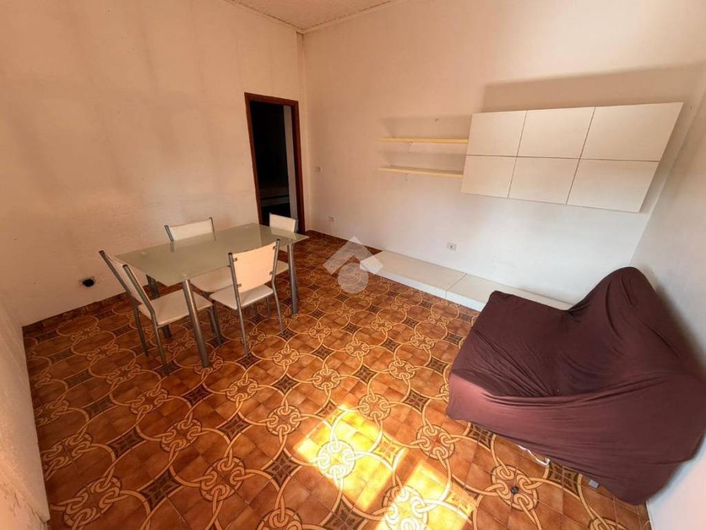 appartamento in vendita ad Avezzano