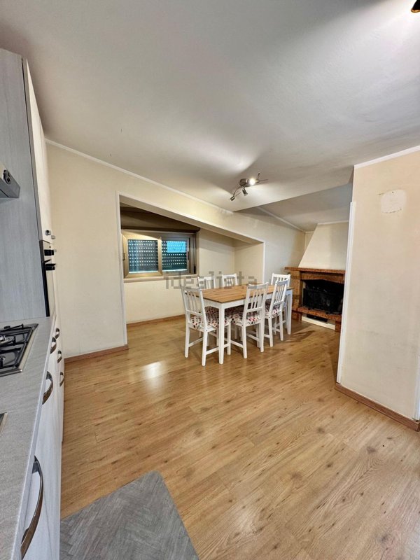 appartamento in vendita ad Avezzano