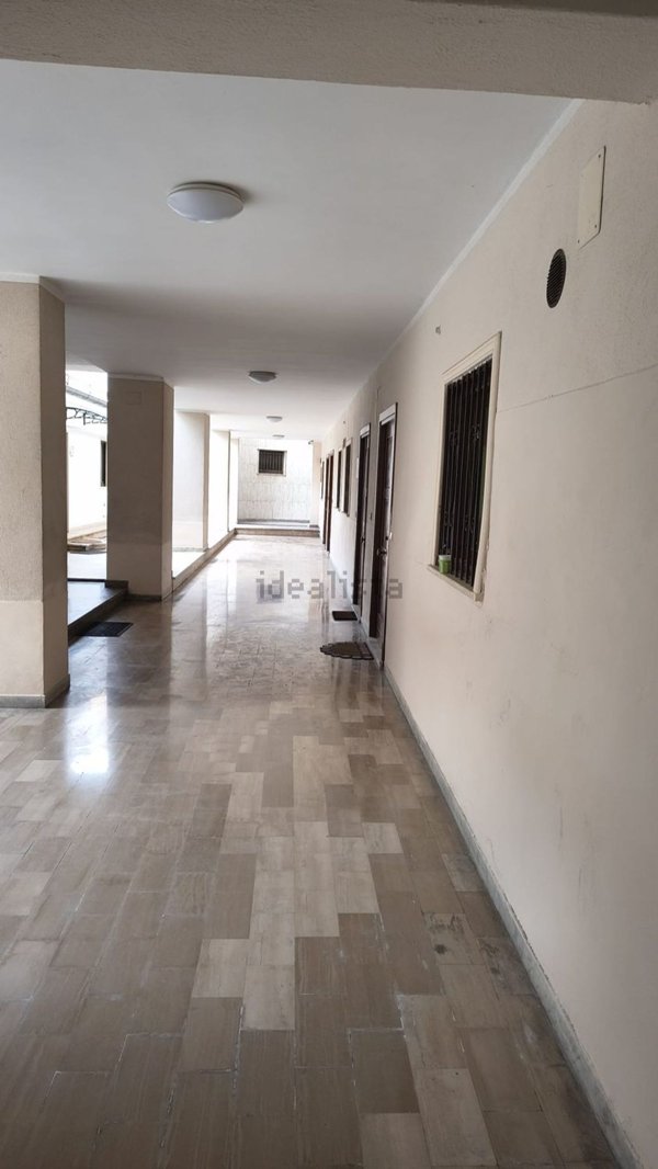 ufficio in vendita ad Avezzano