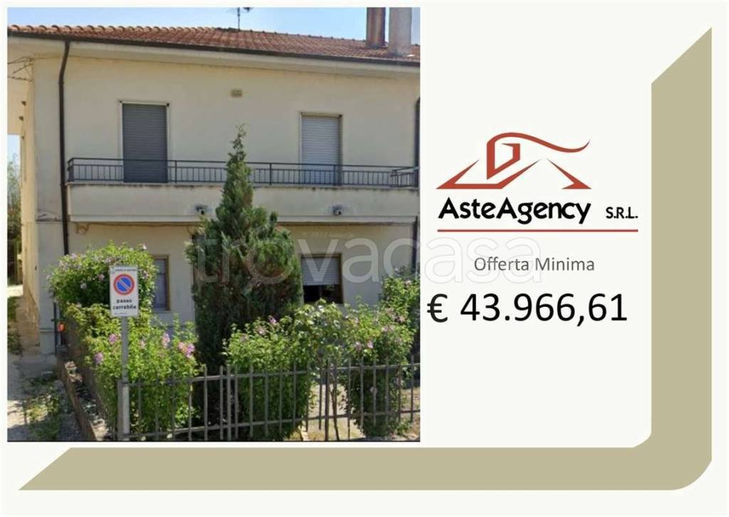 appartamento in vendita ad Avezzano in zona Paterno