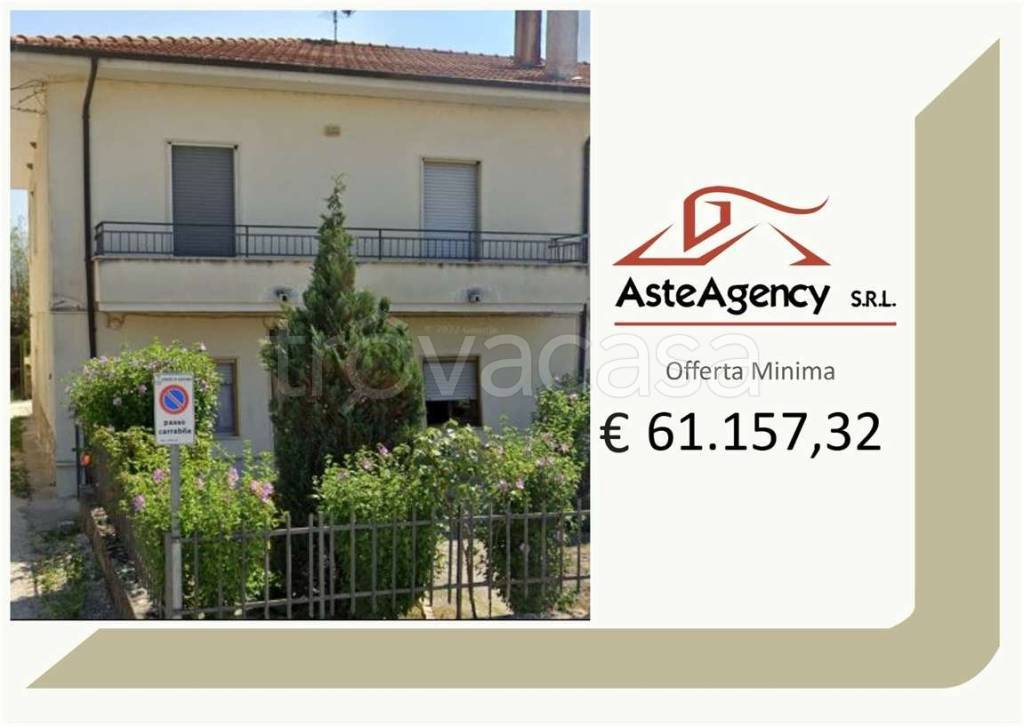 appartamento in vendita ad Avezzano in zona Paterno