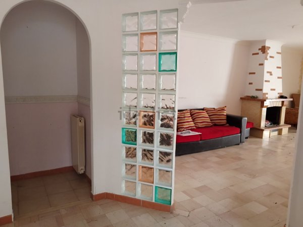 casa indipendente in vendita ad Avezzano