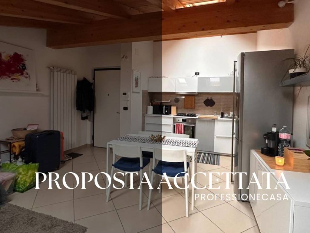 appartamento in vendita ad Avezzano
