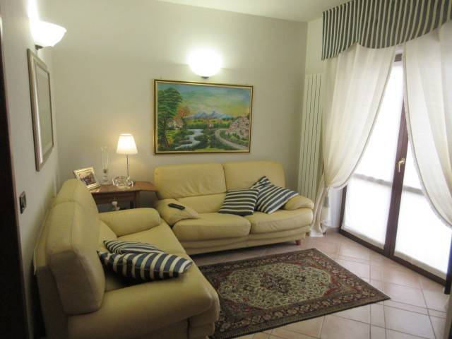 casa indipendente in vendita ad Avezzano