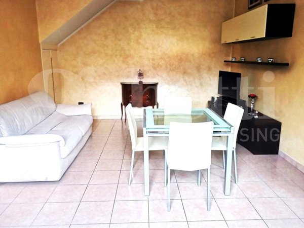 casa indipendente in vendita ad Avezzano