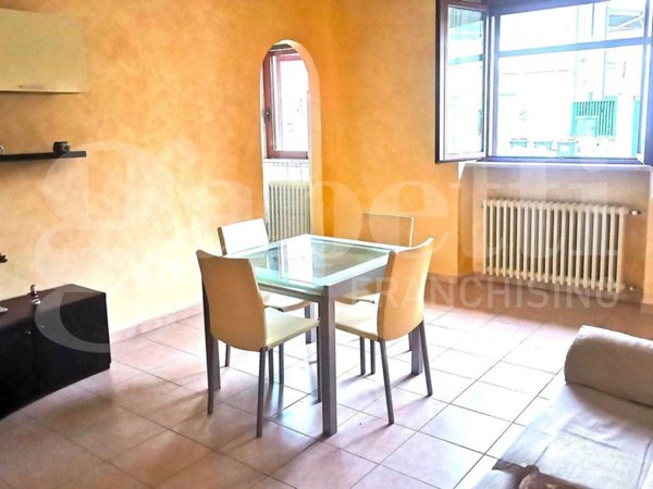 casa indipendente in vendita ad Avezzano
