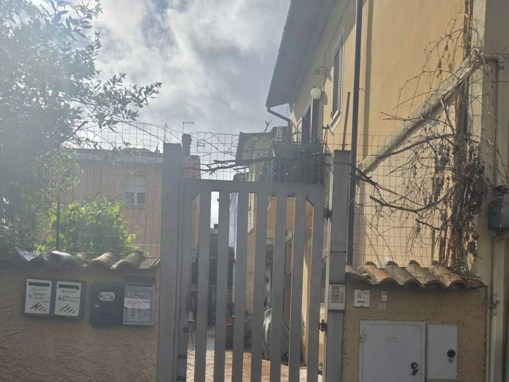 appartamento in vendita ad Avezzano