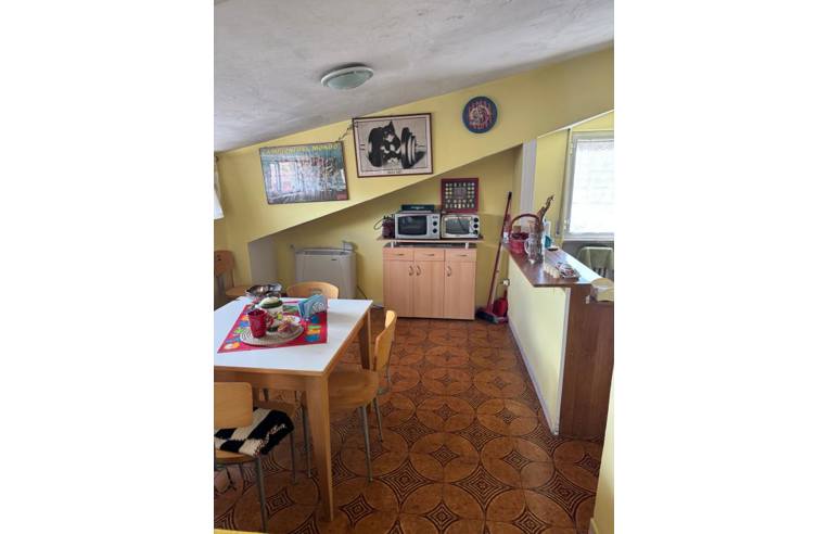 casa indipendente in vendita ad Avezzano
