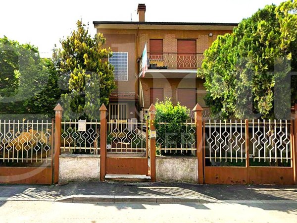 appartamento in vendita ad Avezzano