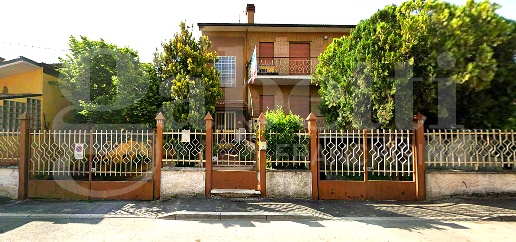 appartamento in vendita ad Avezzano