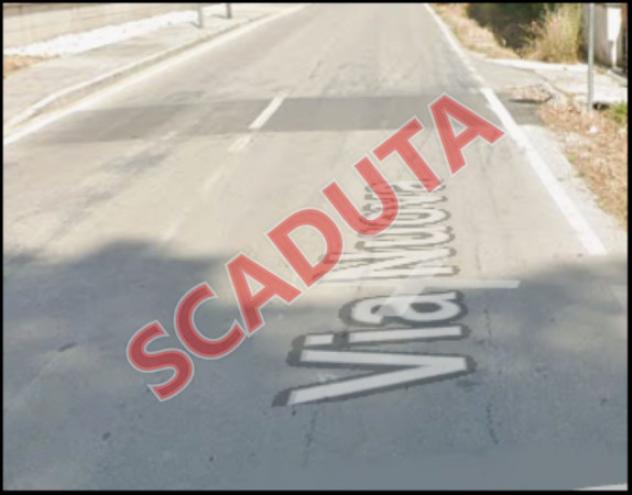 pentavano in vendita ad Avezzano in zona Via Nuova