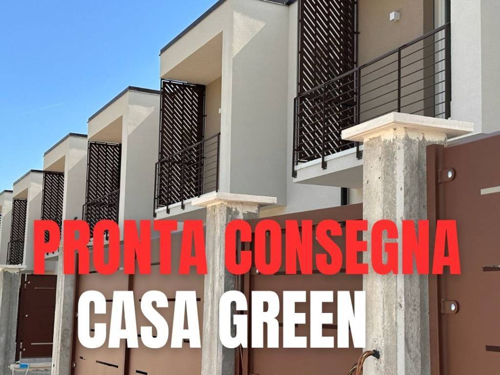 casa indipendente in vendita ad Avezzano