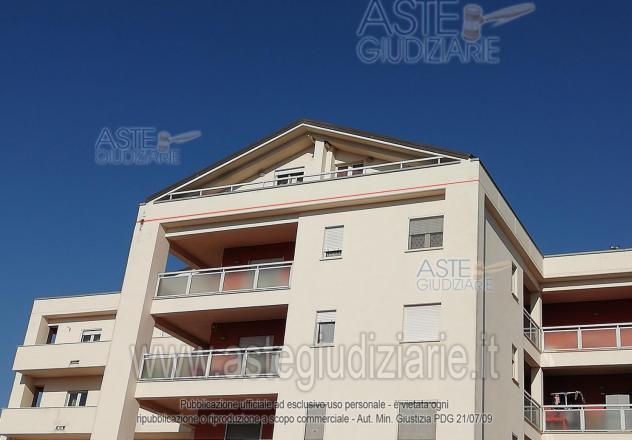 terreno edificabile in vendita ad Avezzano