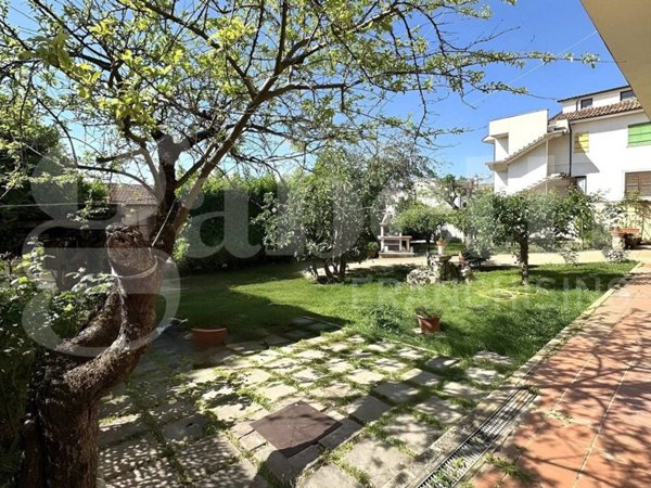 casa indipendente in vendita ad Avezzano