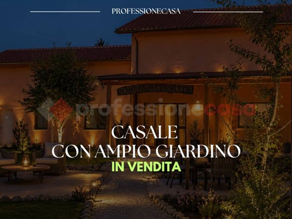 casa indipendente in vendita ad Avezzano