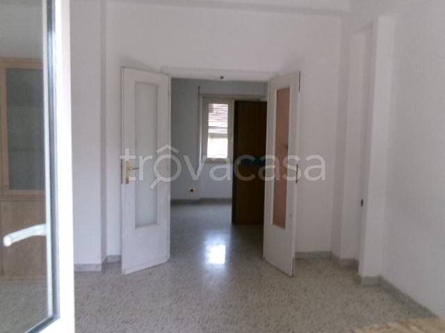 appartamento in vendita ad Avezzano