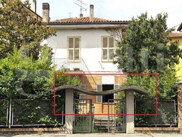 appartamento in vendita ad Avezzano
