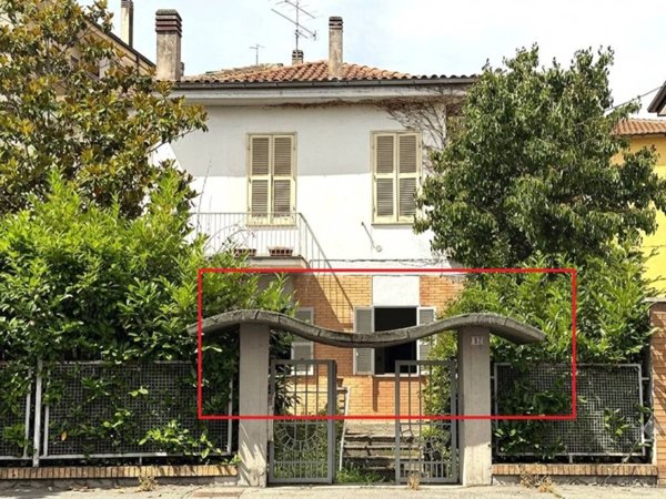 appartamento in vendita ad Avezzano