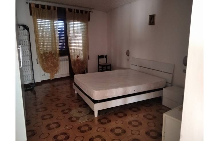 casa indipendente in vendita ad Avezzano