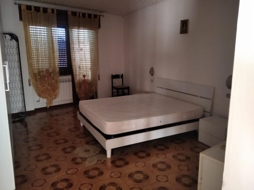 casa indipendente in vendita ad Avezzano