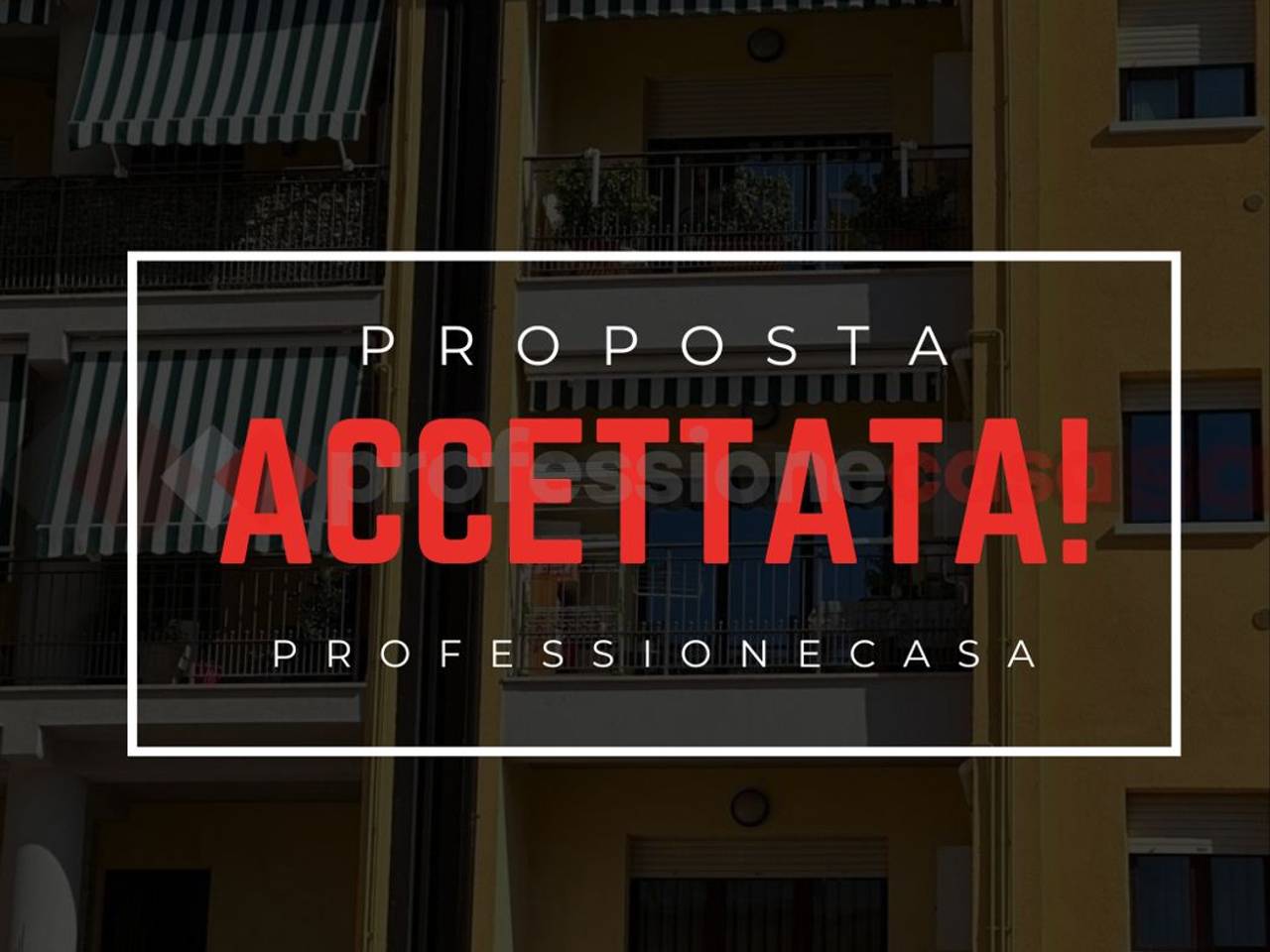 appartamento in vendita ad Avezzano in zona Caruscino