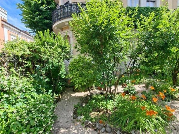 casa indipendente in vendita ad Avezzano