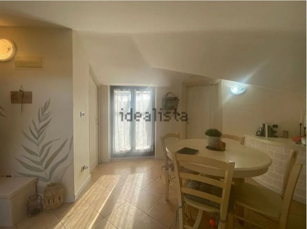 appartamento in vendita ad Avezzano