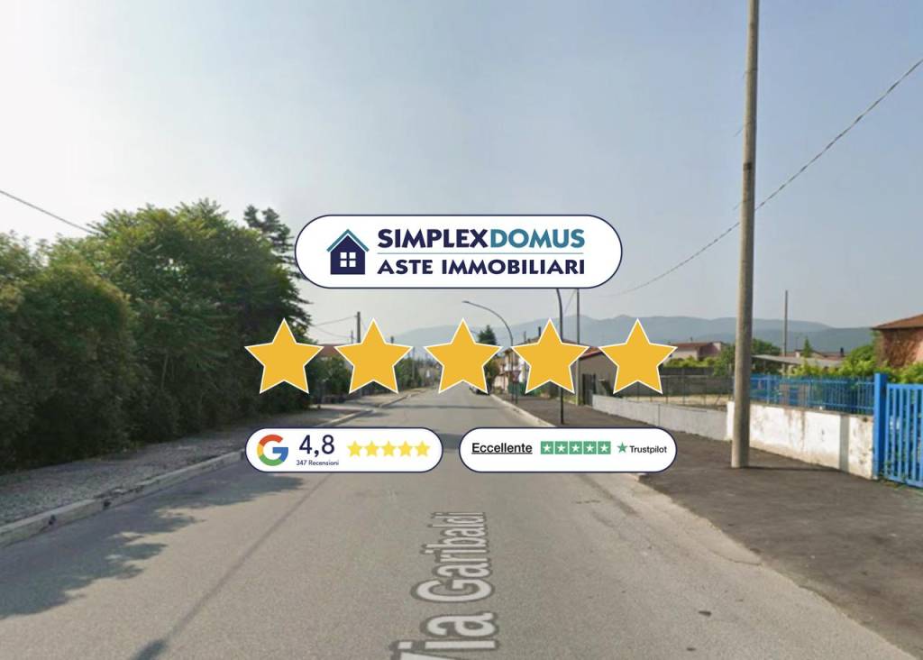 appartamento in vendita ad Avezzano