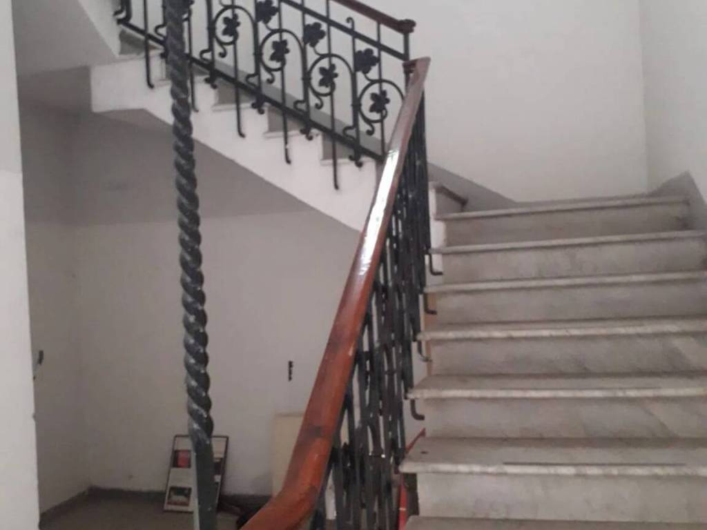 casa indipendente in vendita ad Avezzano