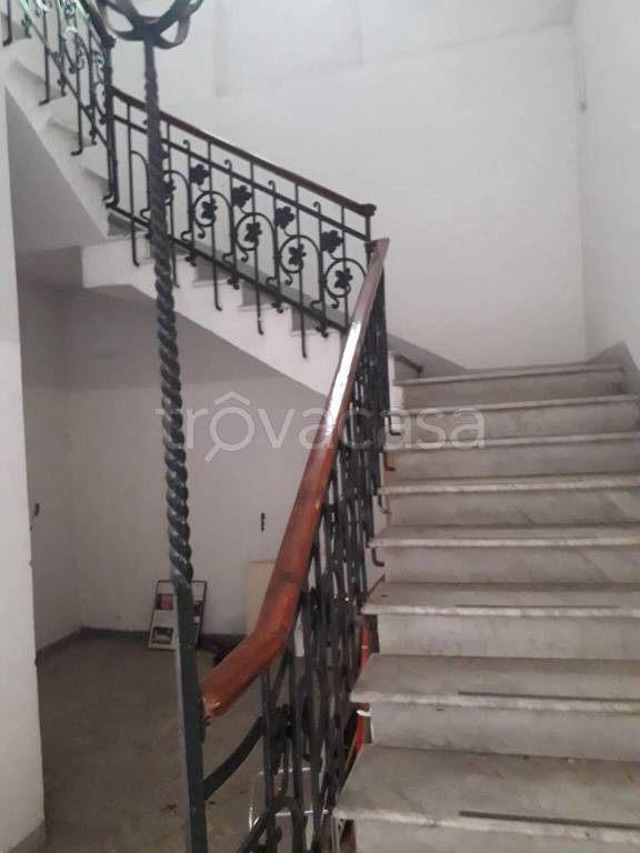 casa indipendente in vendita ad Avezzano