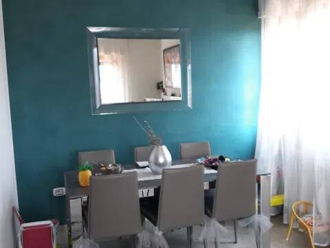 appartamento in vendita ad Avezzano