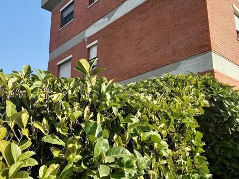 appartamento in vendita ad Avezzano in zona Caruscino