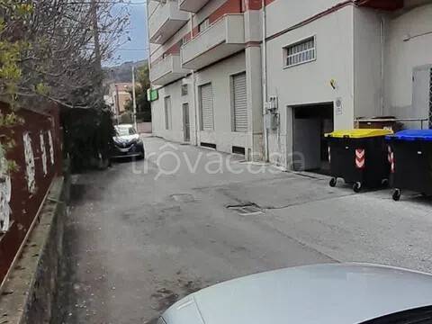 appartamento in vendita ad Avezzano