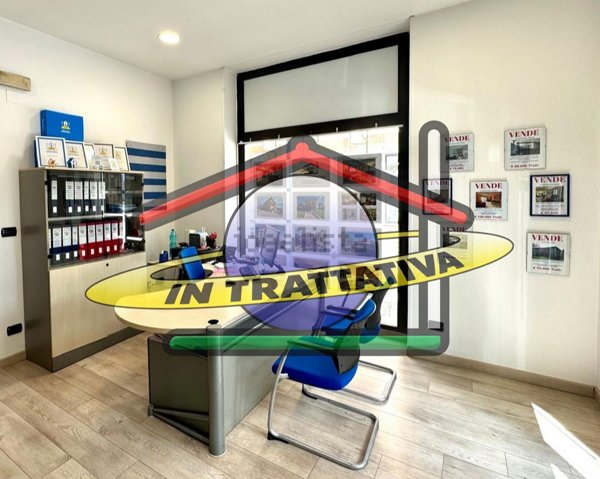 appartamento in vendita ad Avezzano