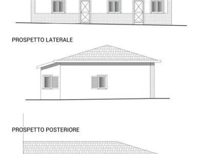 appartamento in vendita ad Avezzano