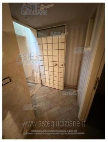 terreno edificabile in vendita ad Avezzano