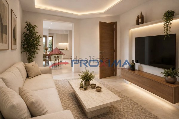 casa indipendente in vendita ad Avezzano in zona Caruscino