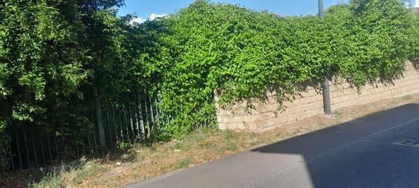 appartamento in vendita ad Avezzano in zona San Pelino