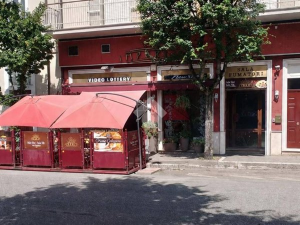 appartamento in vendita ad Avezzano