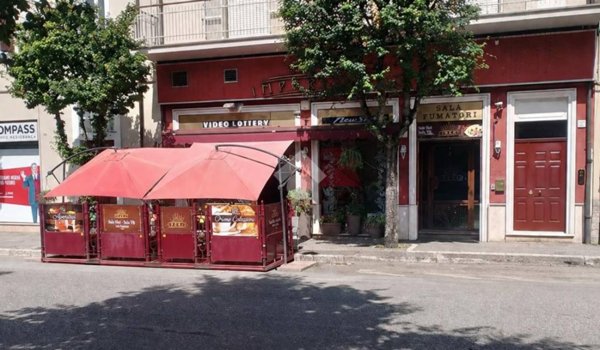 appartamento in vendita ad Avezzano