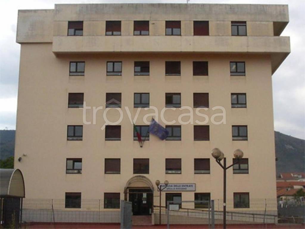 ufficio in vendita ad Avezzano