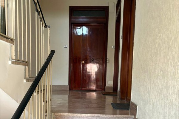 appartamento in vendita ad Avezzano