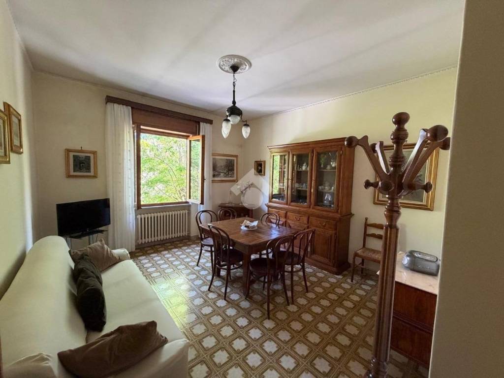 appartamento in vendita ad Avezzano