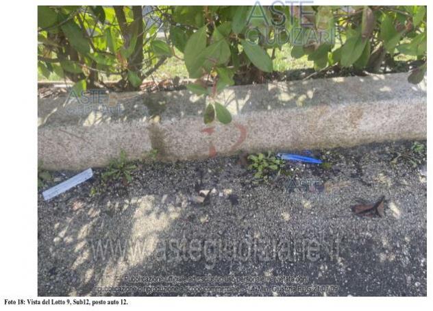 terreno edificabile in vendita ad Avezzano